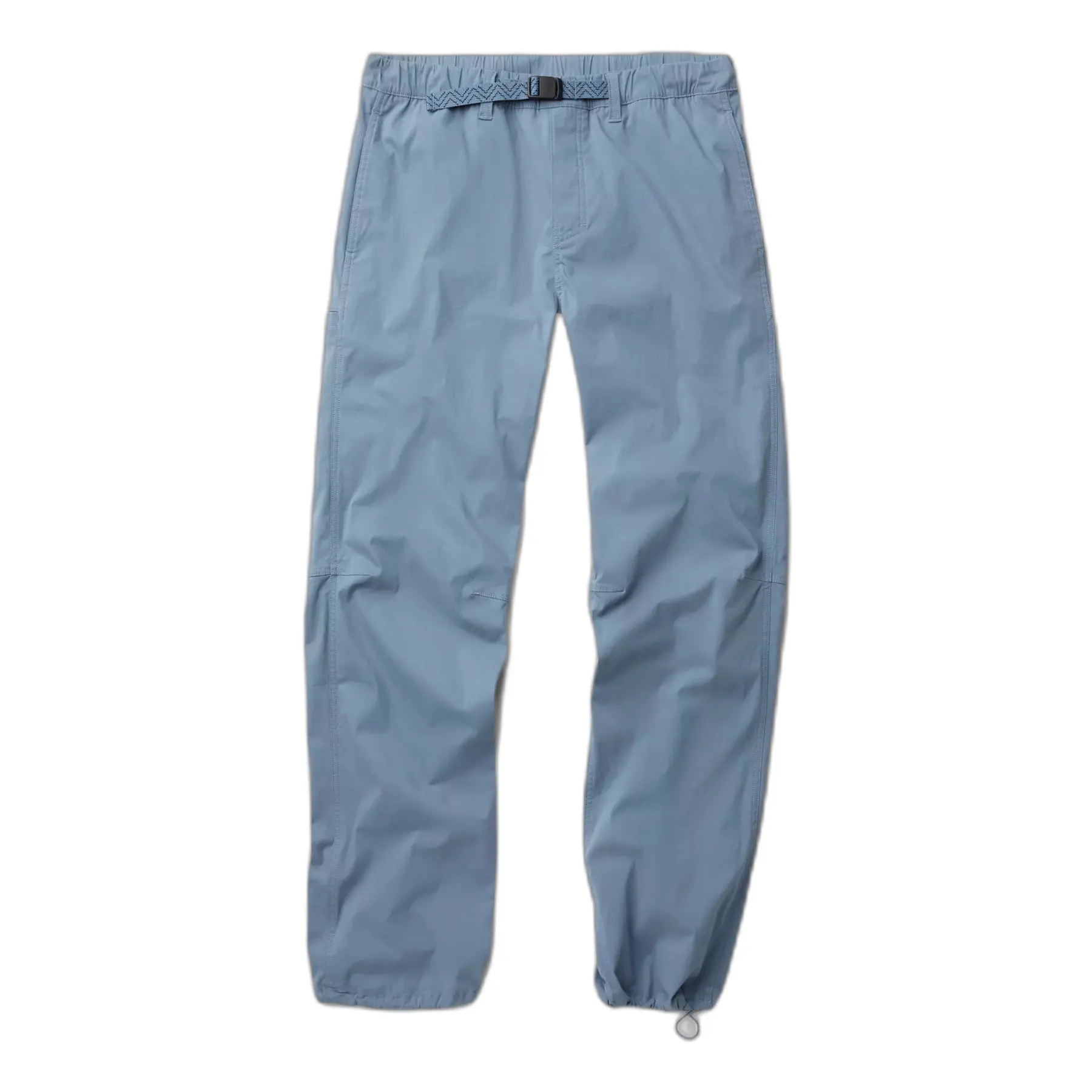 Mountain Hardwear Men's Bleu Trousers Rockrydge™