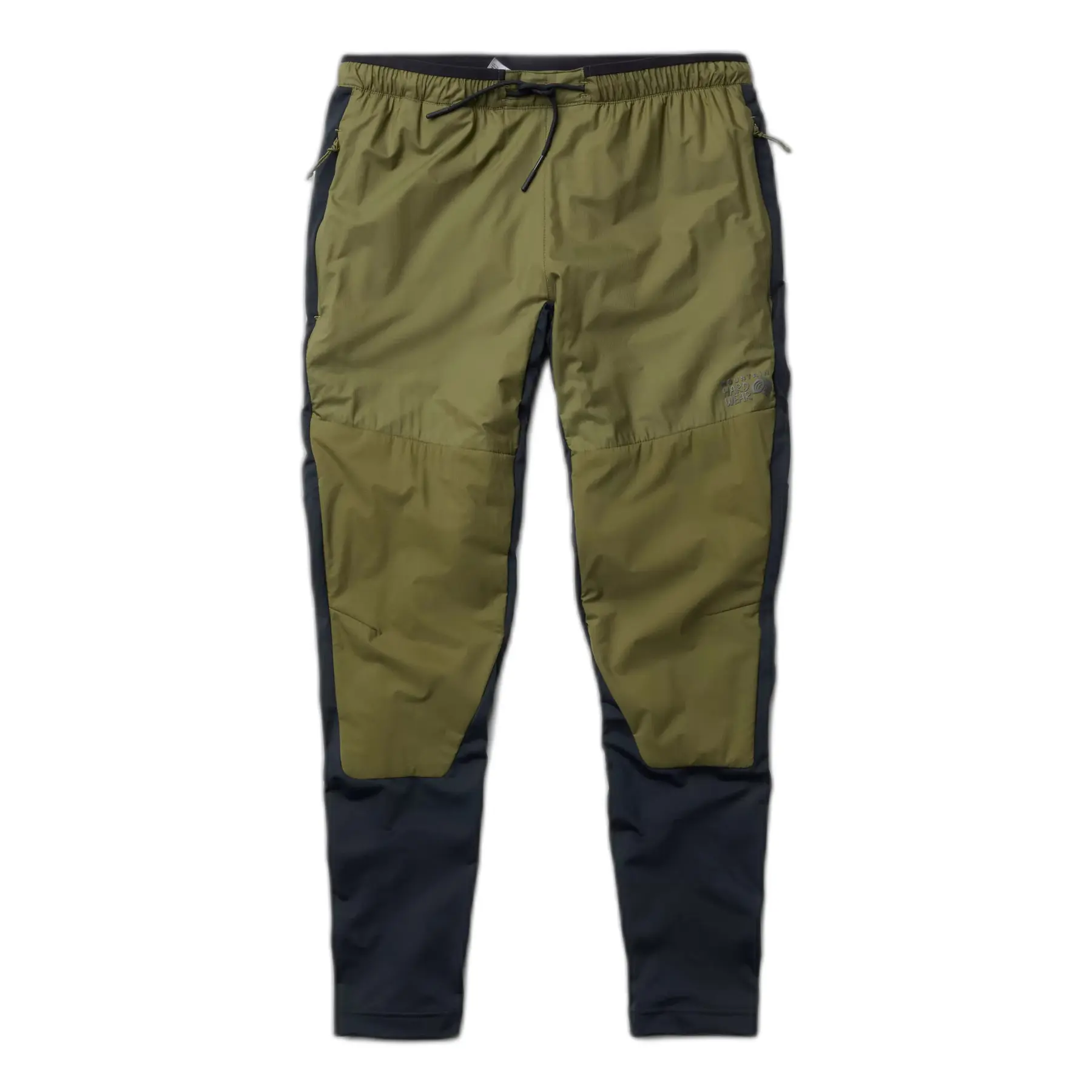 Mountain Hardwear Men's Vert Trousers Kor Alloy™ Tight