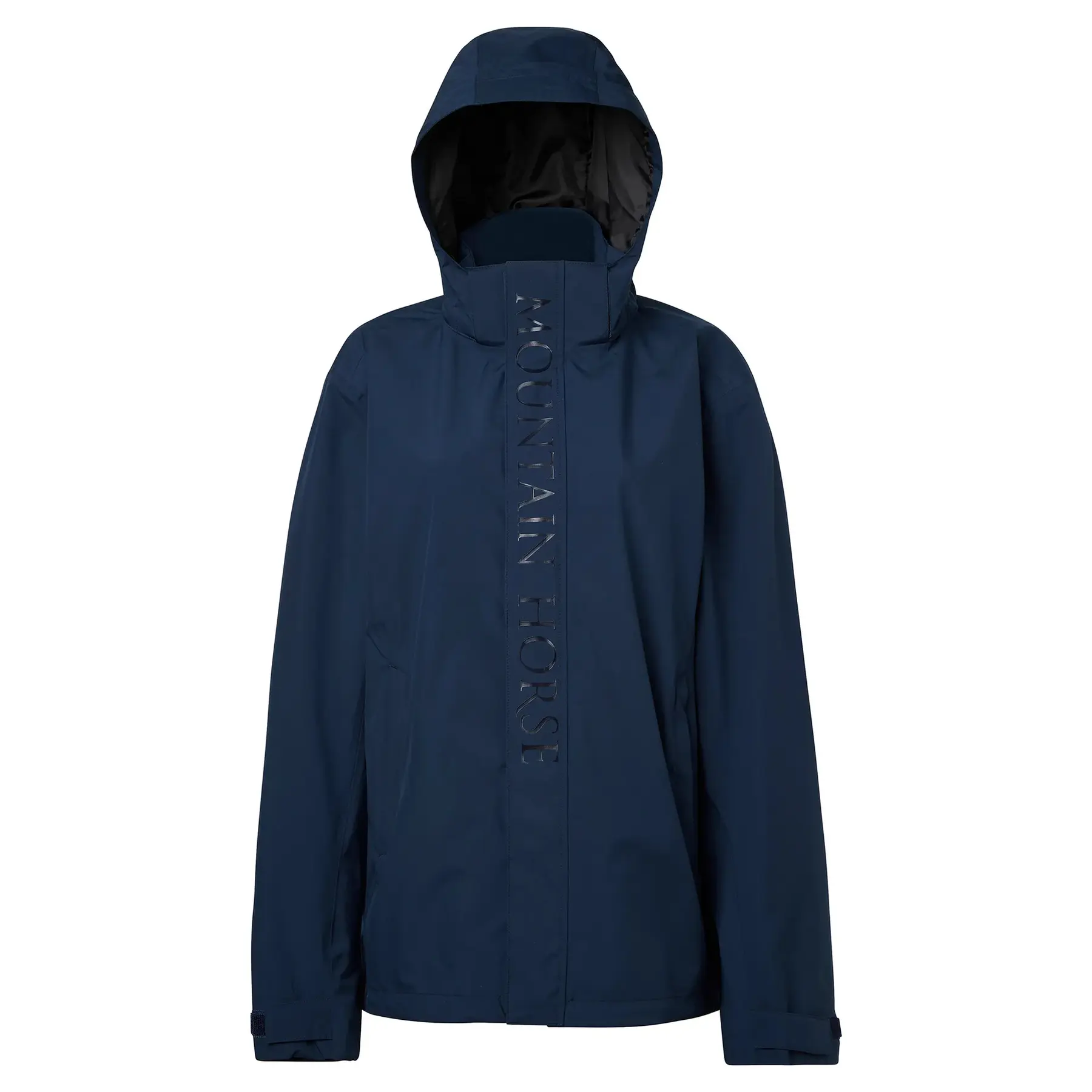 Meilleurs prix pour Veste imperméable équitation Mountain Horse