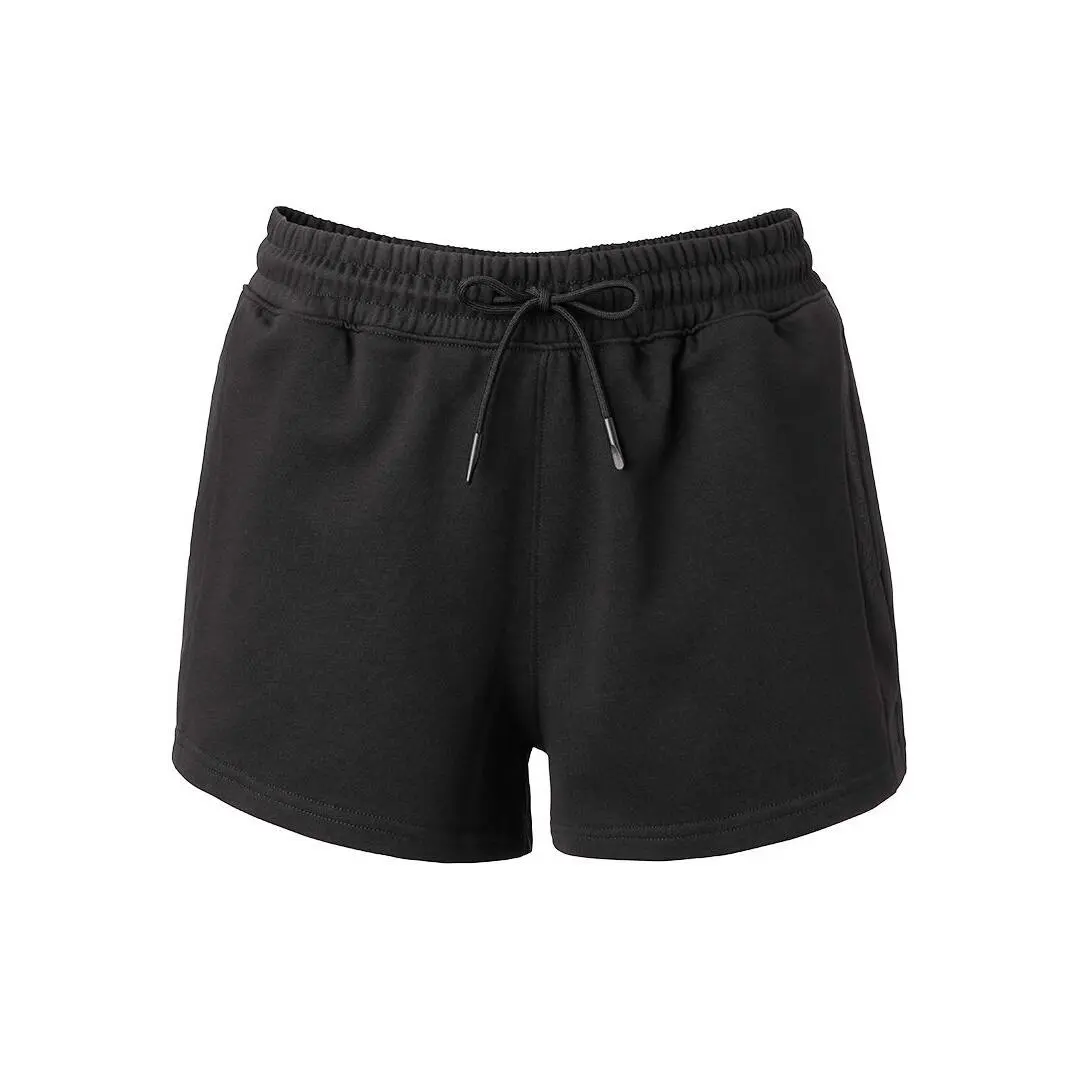 Comparer les prix de Short Mountain Horse Paradise Rugby