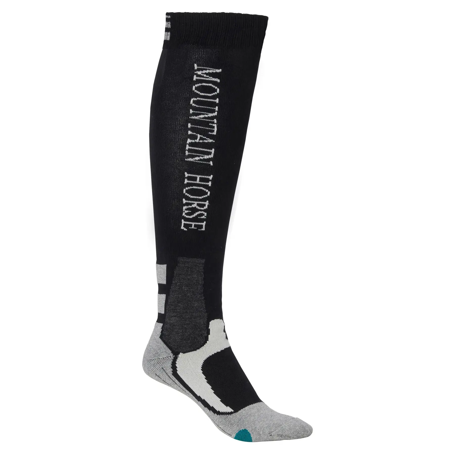 Meilleurs prix pour Chaussettes équitation Mountain Horse Oxygen Coolmax