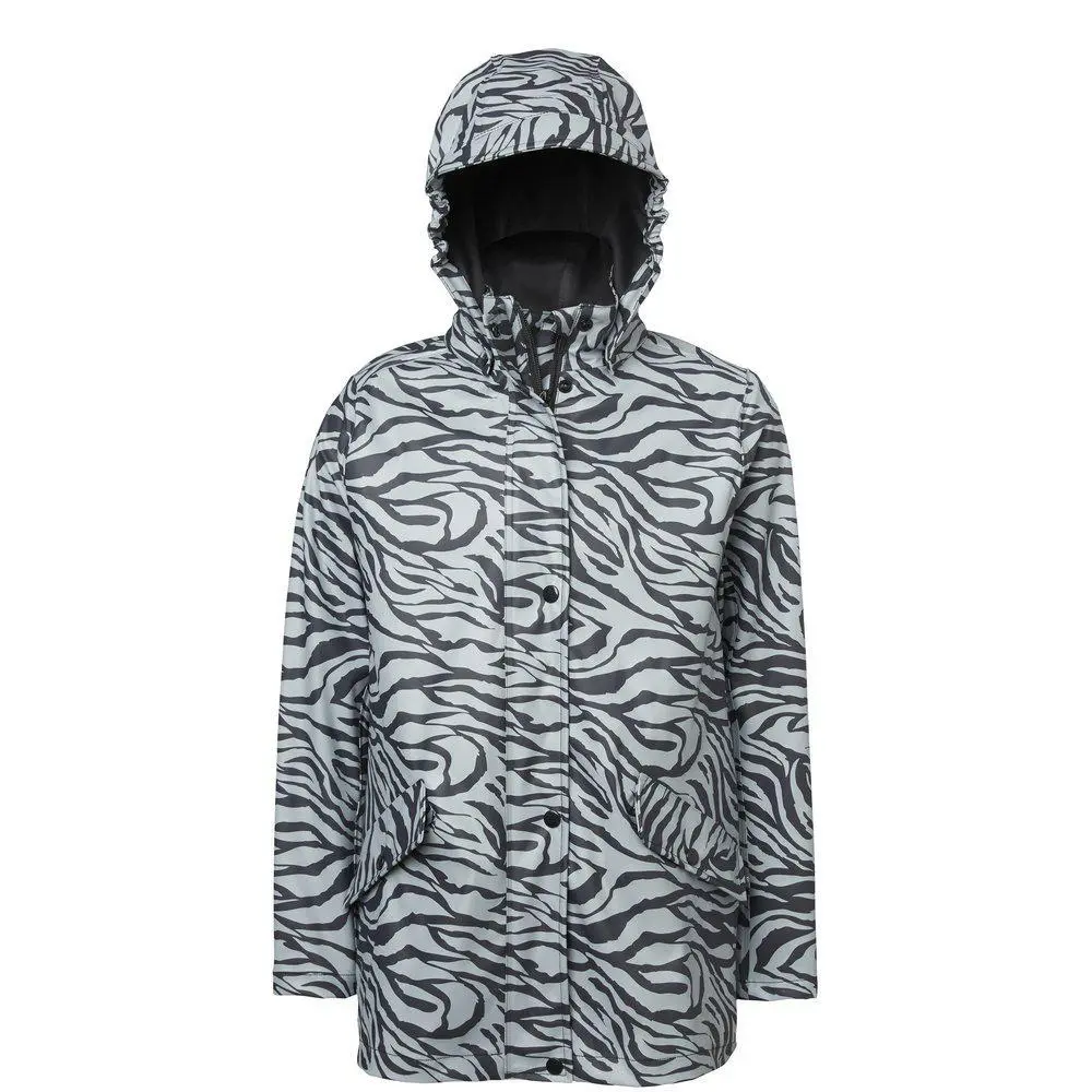 Comparer les prix de Imperméable enfant Mountain Horse Drops