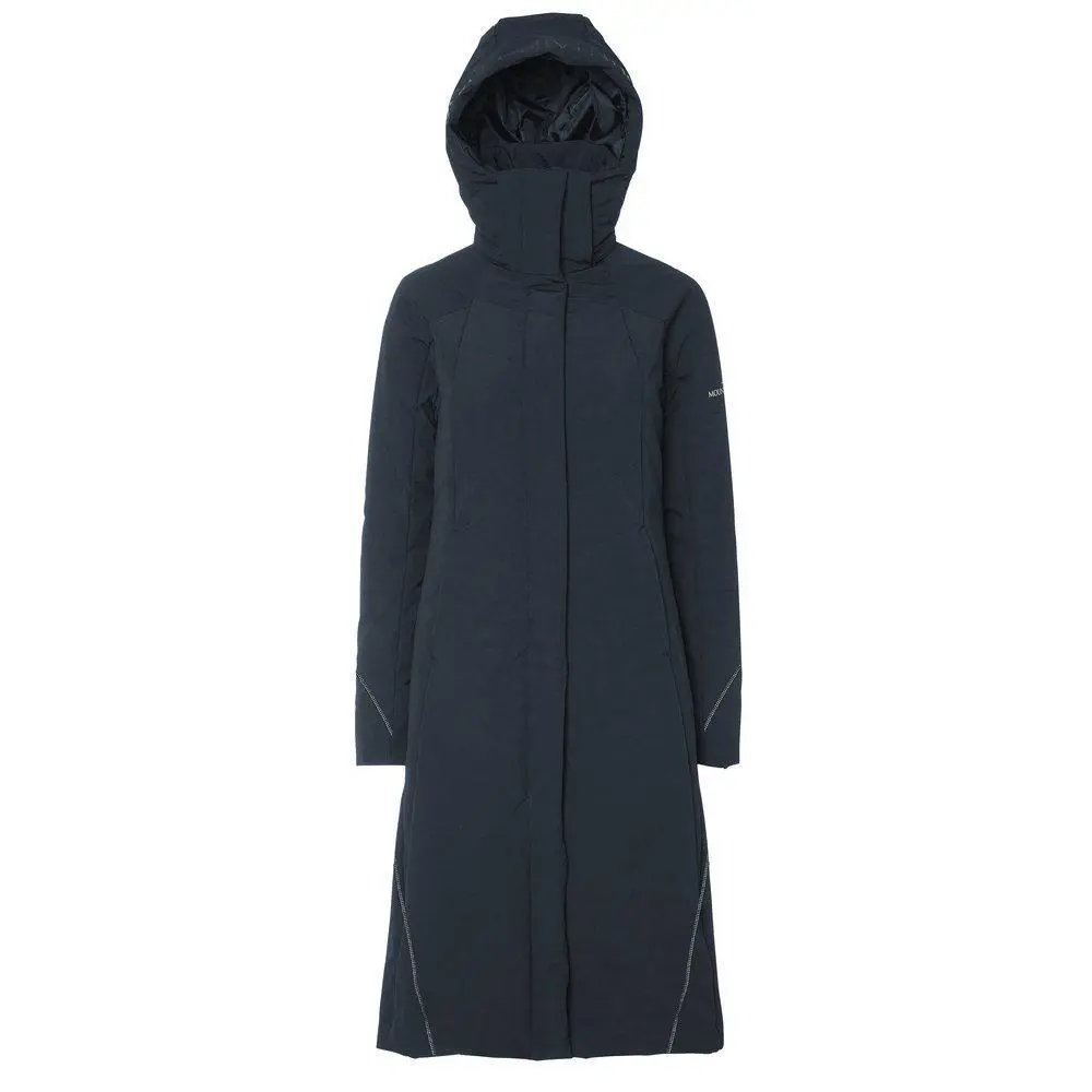 Mountain Horse Bleu Coat Alicia