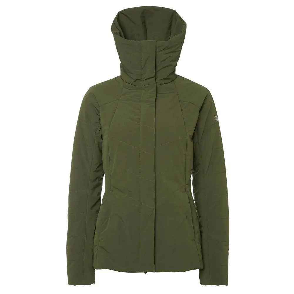 Mountain Horse Vert Riding Jacket Alicia