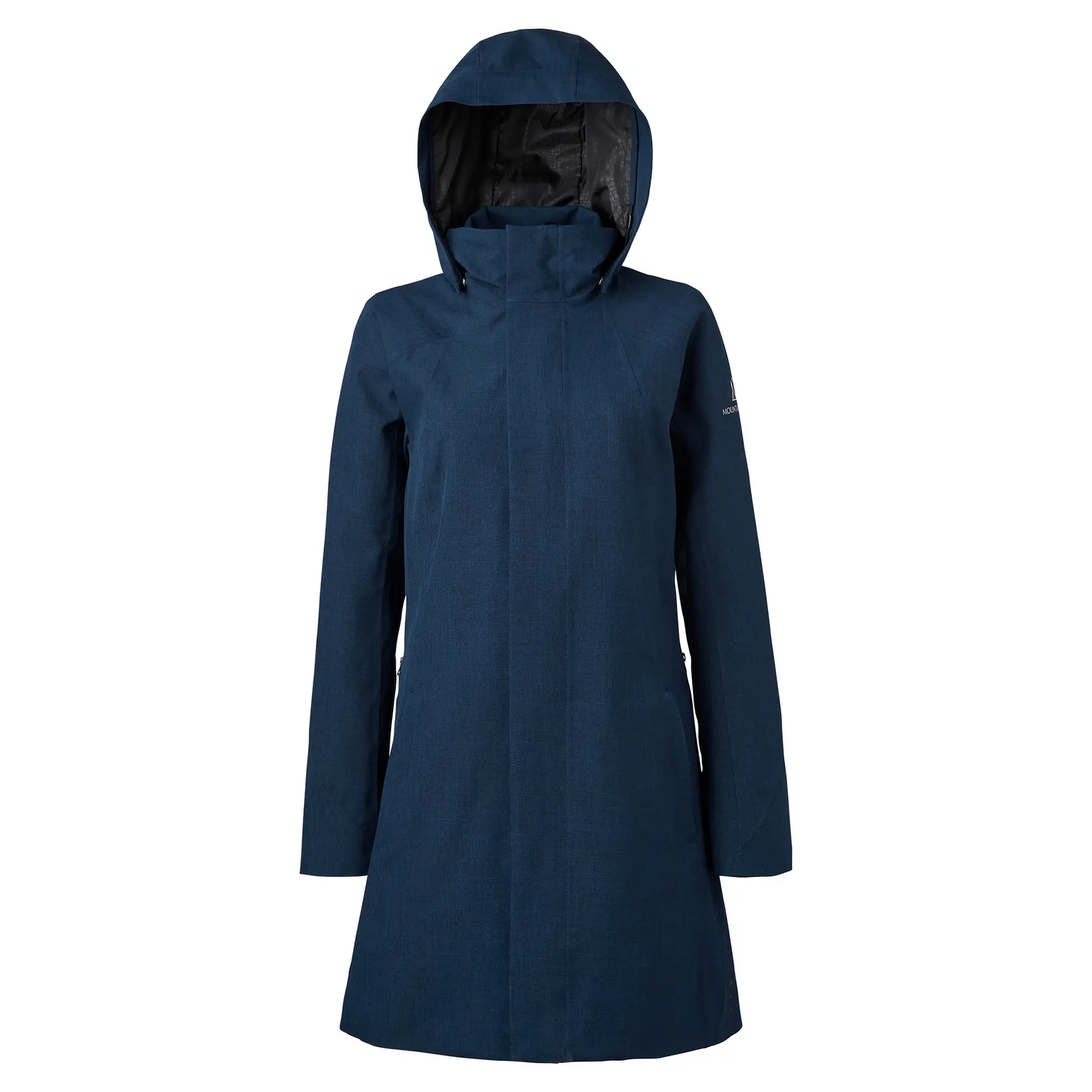 Meilleurs prix pour Parka Mountain Horse Felicia