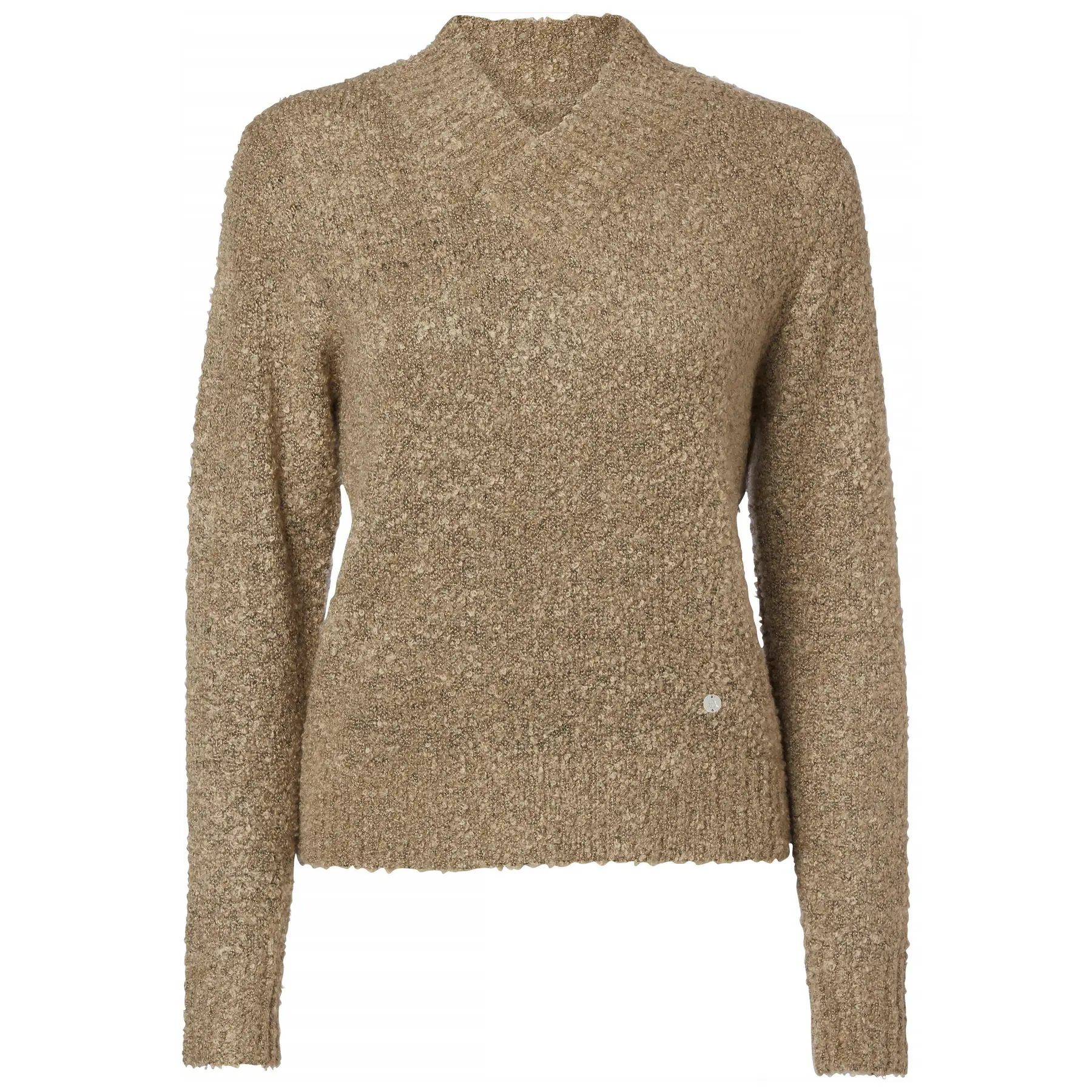 Pull femme Mountain Horse Leah