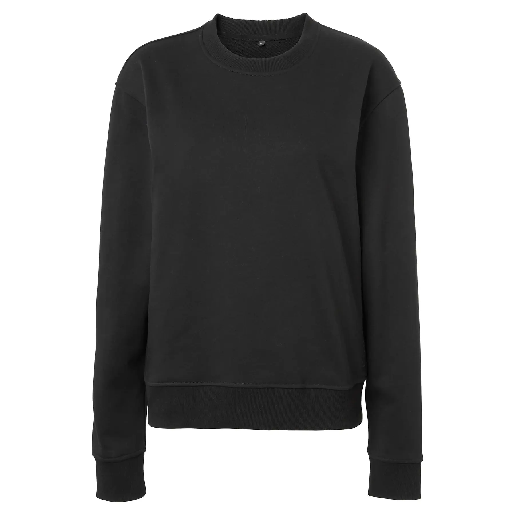 Comparer les prix de Sweatshirt Mountain Horse Paradise