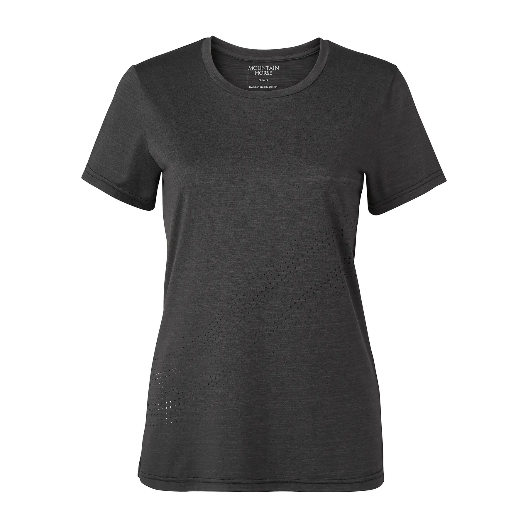 Maillot équitation femme Mountain Horse Tara