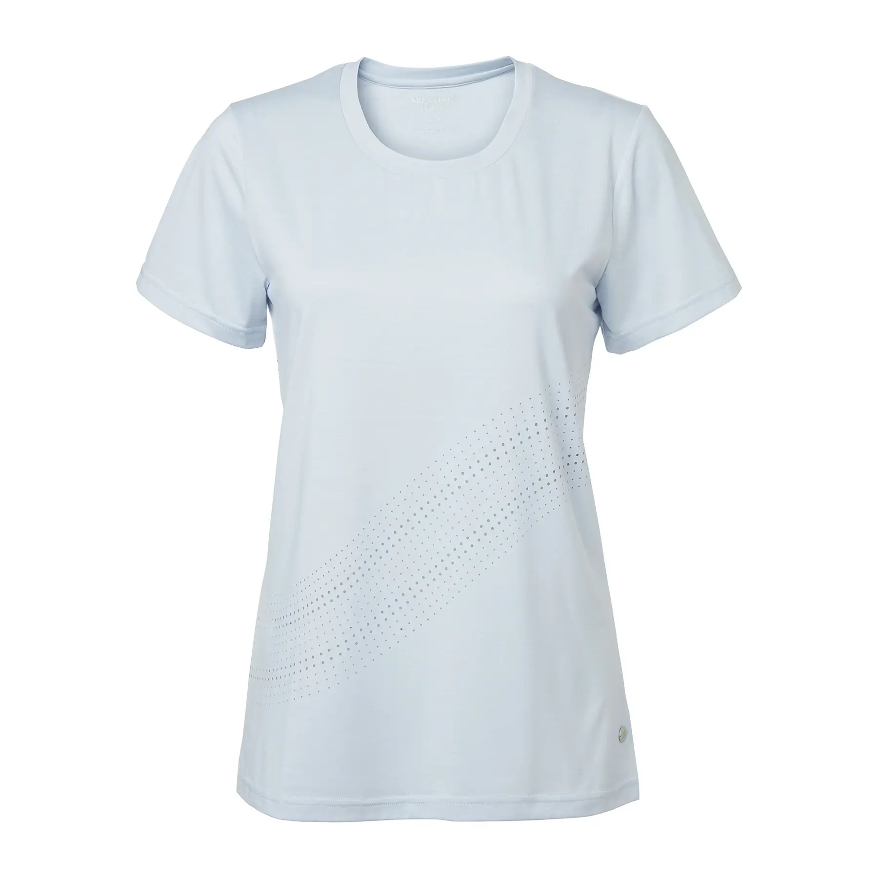 Meilleurs prix pour Maillot équitation femme Mountain Horse Tara