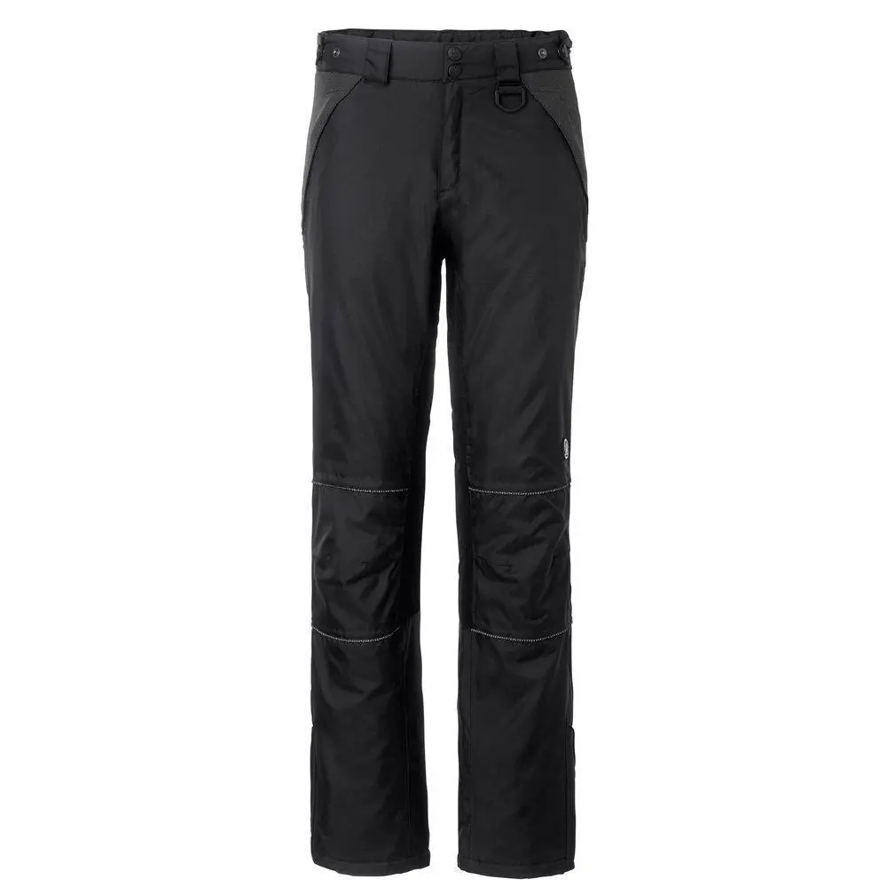 Pantalon équitation polaire femme Mountain Horse FS