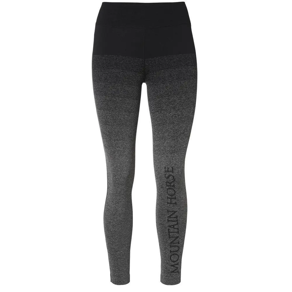 Comparer les prix de Legging équitation femme Mountain Horse Tindra