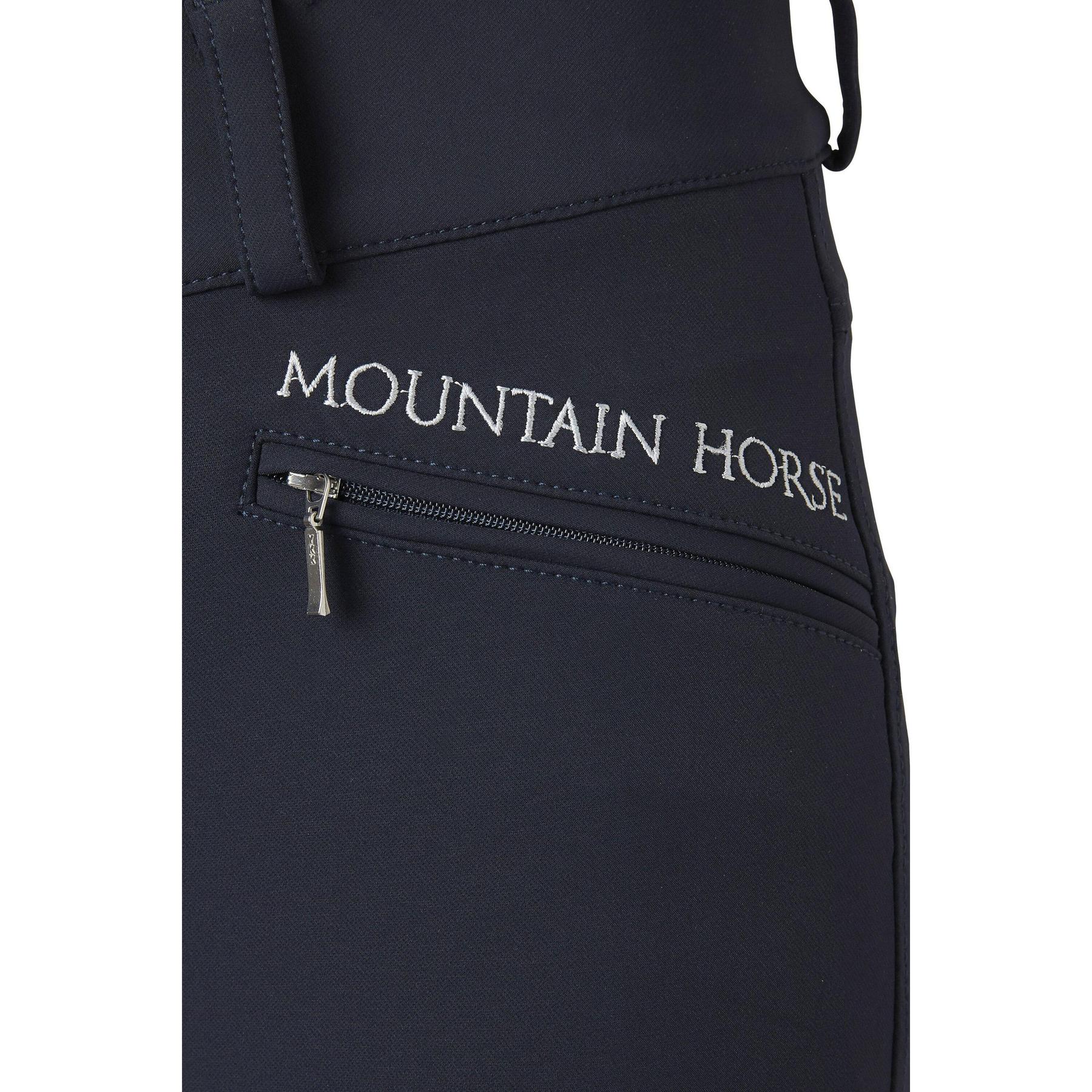 product/m/o/mountain-horse_05324-0101_grey_10.jpg