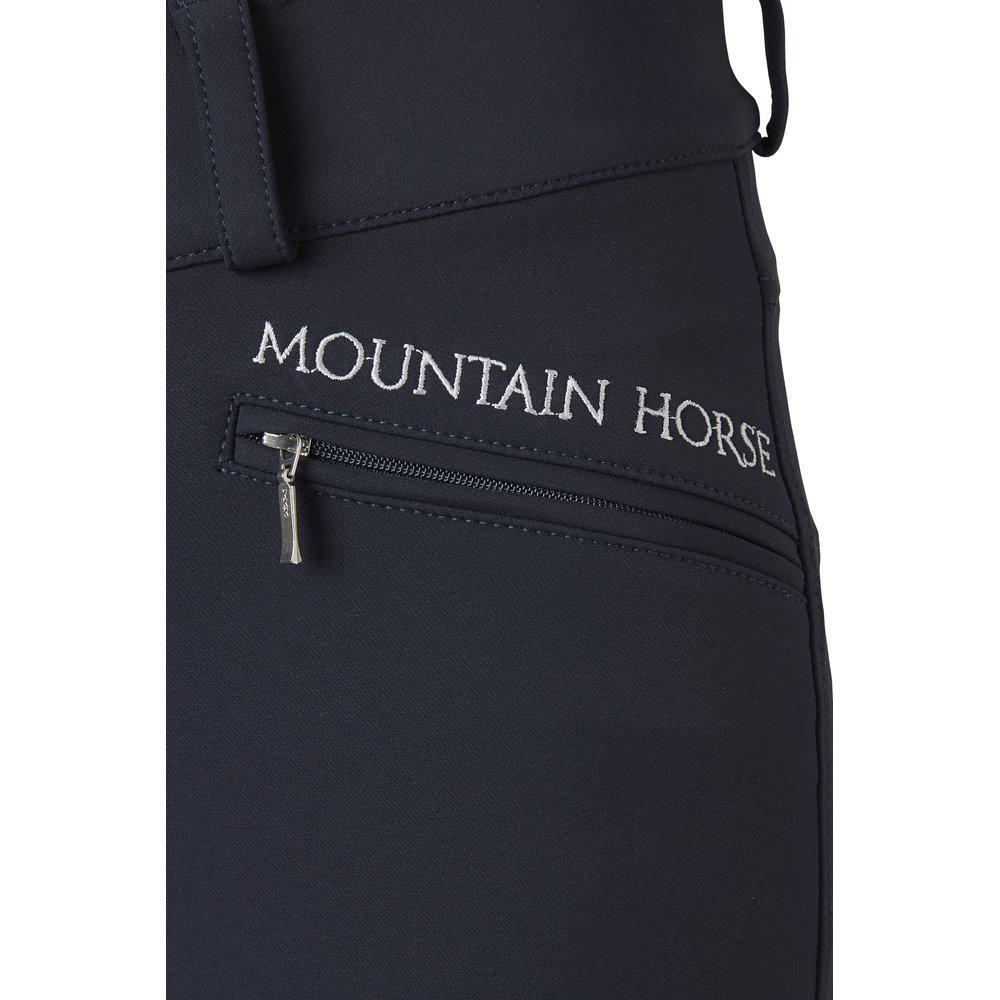 product/m/o/mountain-horse_05324-0400_3.jpg
