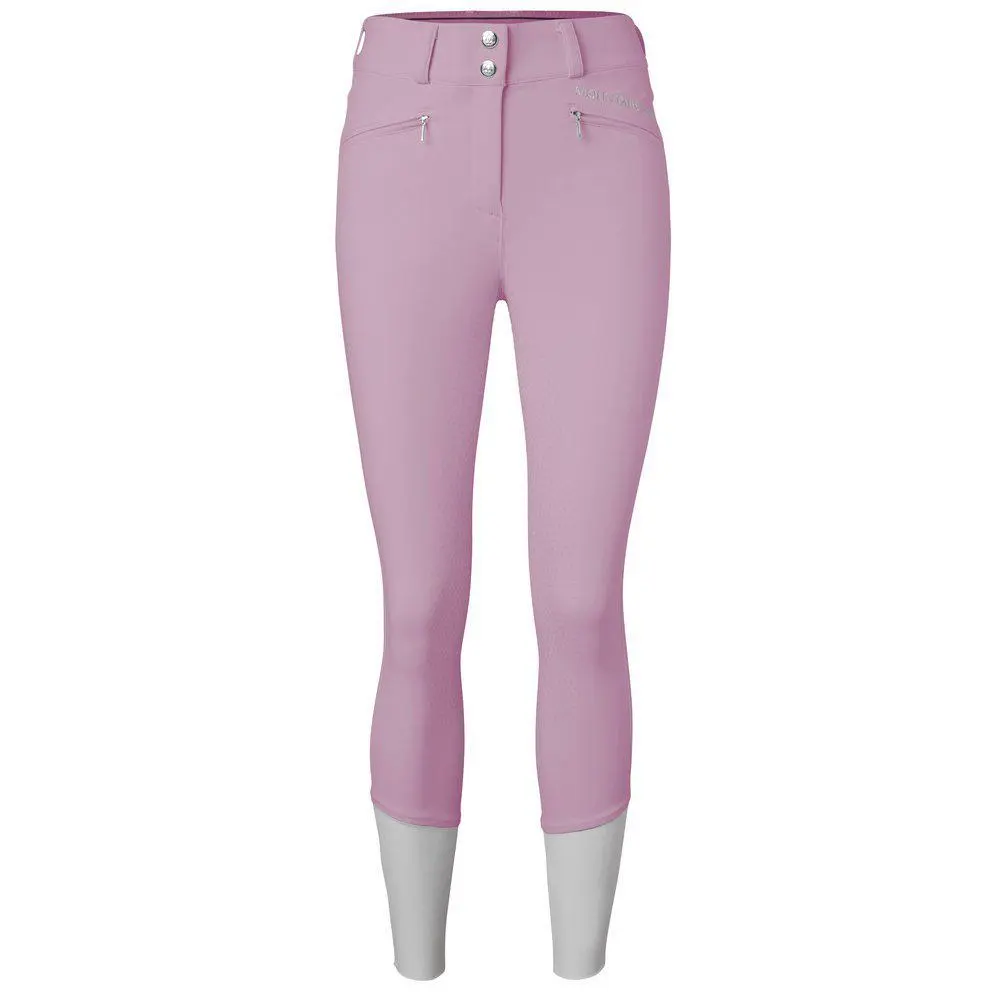Mountain Horse Women's Rose Riding Pants Diana