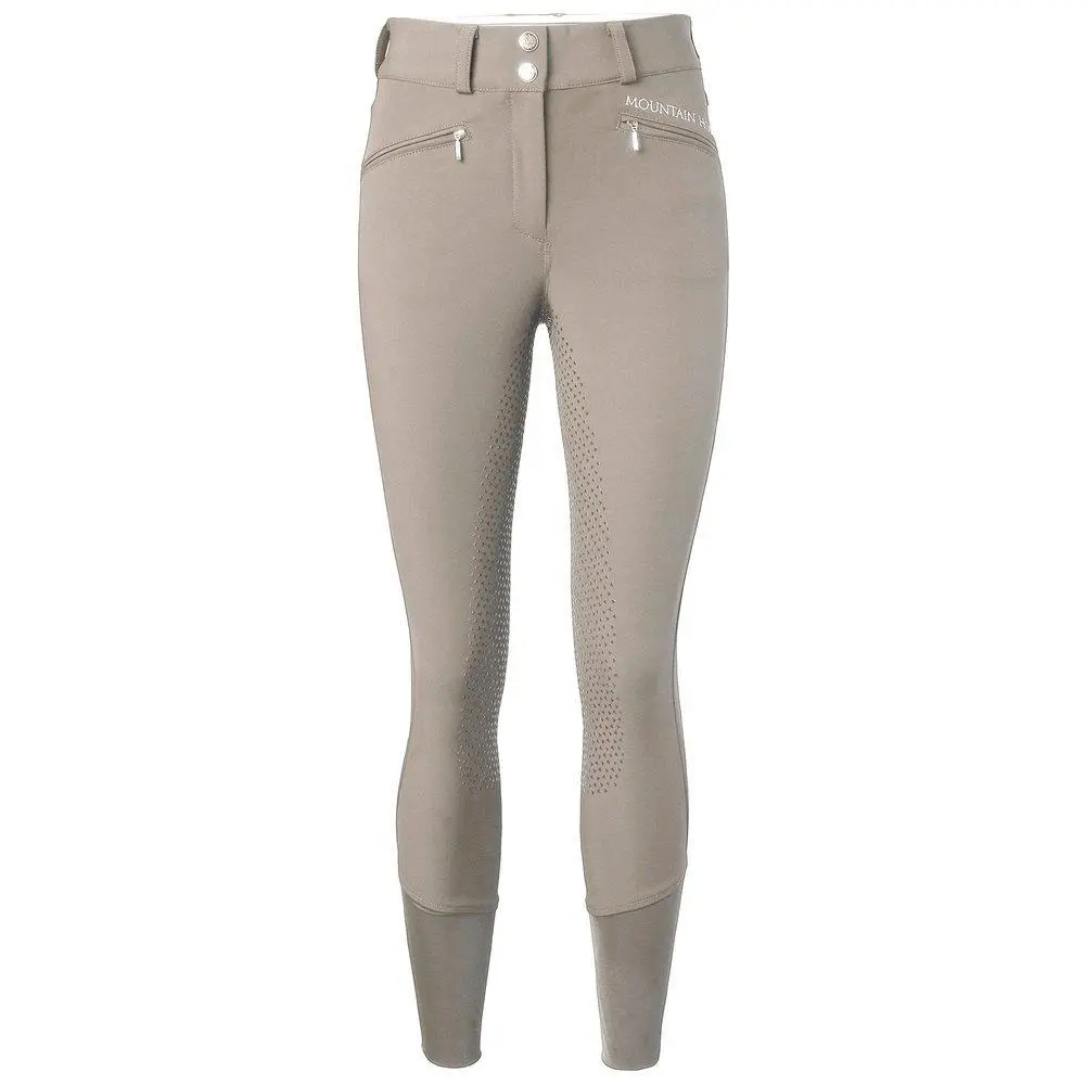 Pantalon équitation femme Mountain Horse Diana