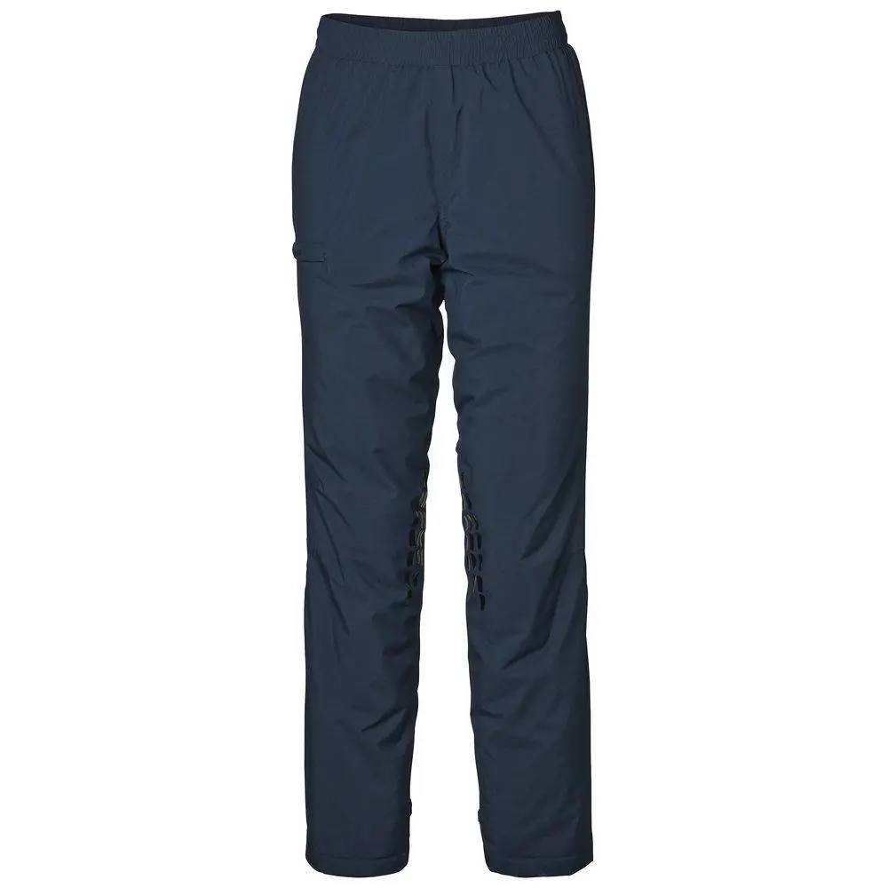Mountain Horse Unisex Bleu Riding Pants Power Guard Team