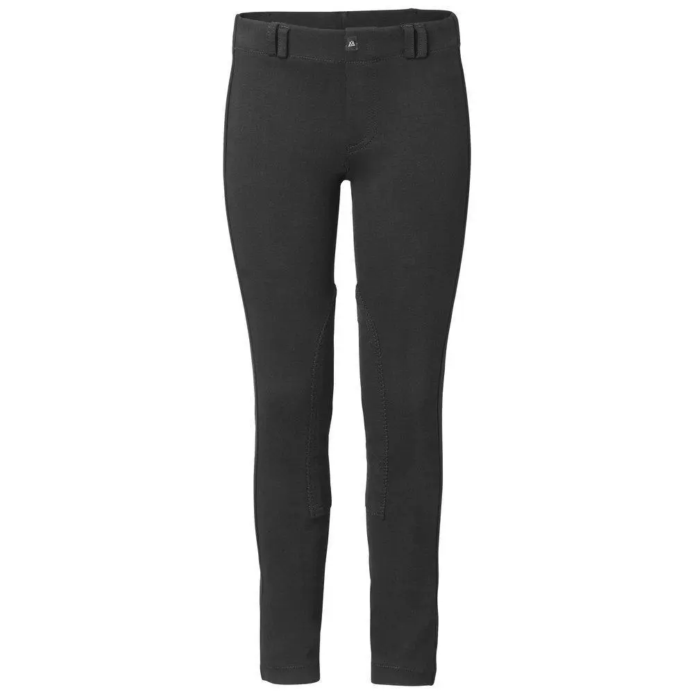 Comparer les prix de Pantalon équitation enfant Mountain Horse TK