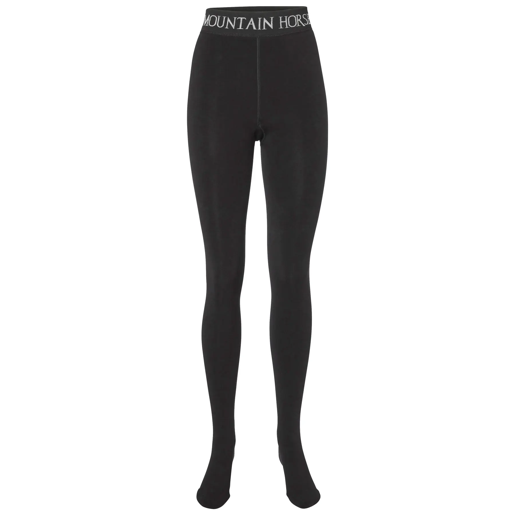 Legging équitation femme Mountain Horse