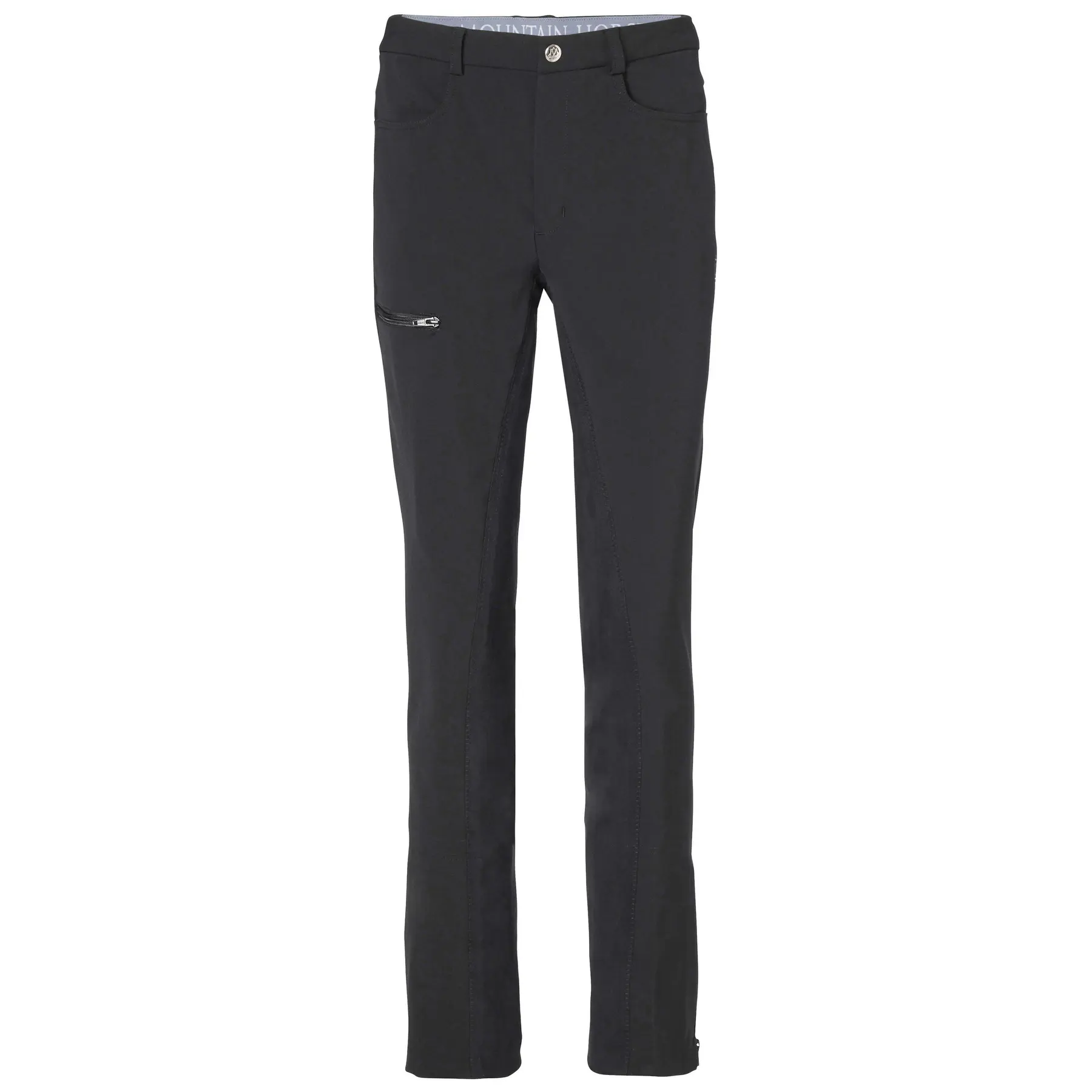 Reithose Full Grip Mountain Horse Baldur
