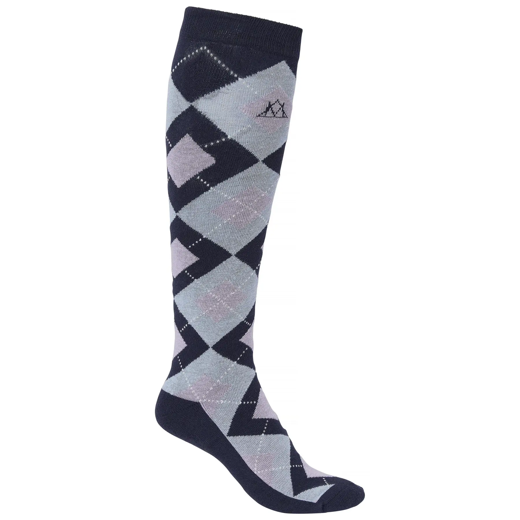 Meilleurs prix pour Chaussettes équitation Mountain Horse Lorelai