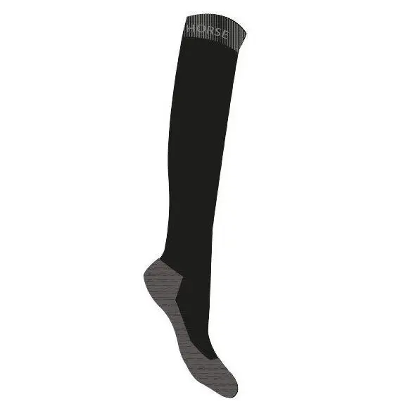Chaussettes équitation Mountain Horse Toe Warmer