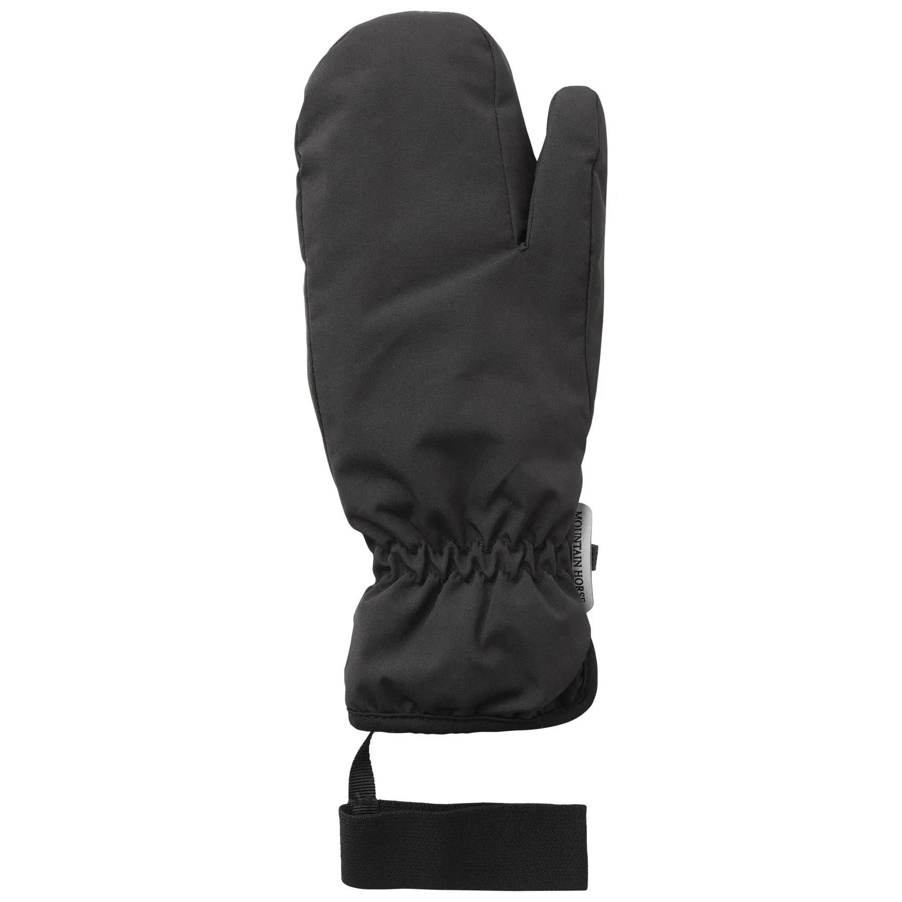 Heizhandschuhe fürs Reiten Mountain Horse