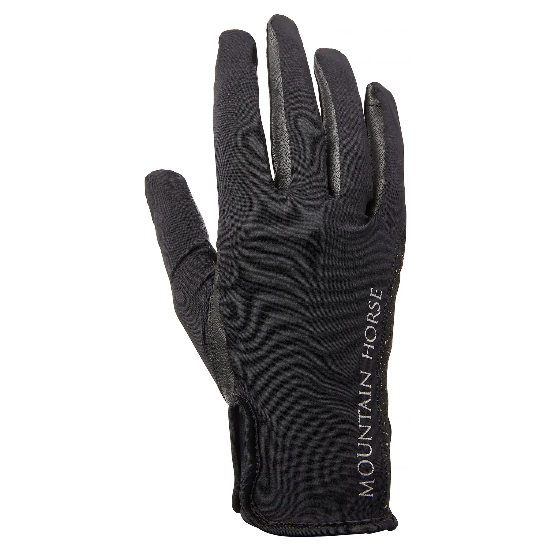 Comparer les prix de Gants d'équitation Mountain Horse Sparkle Cooling