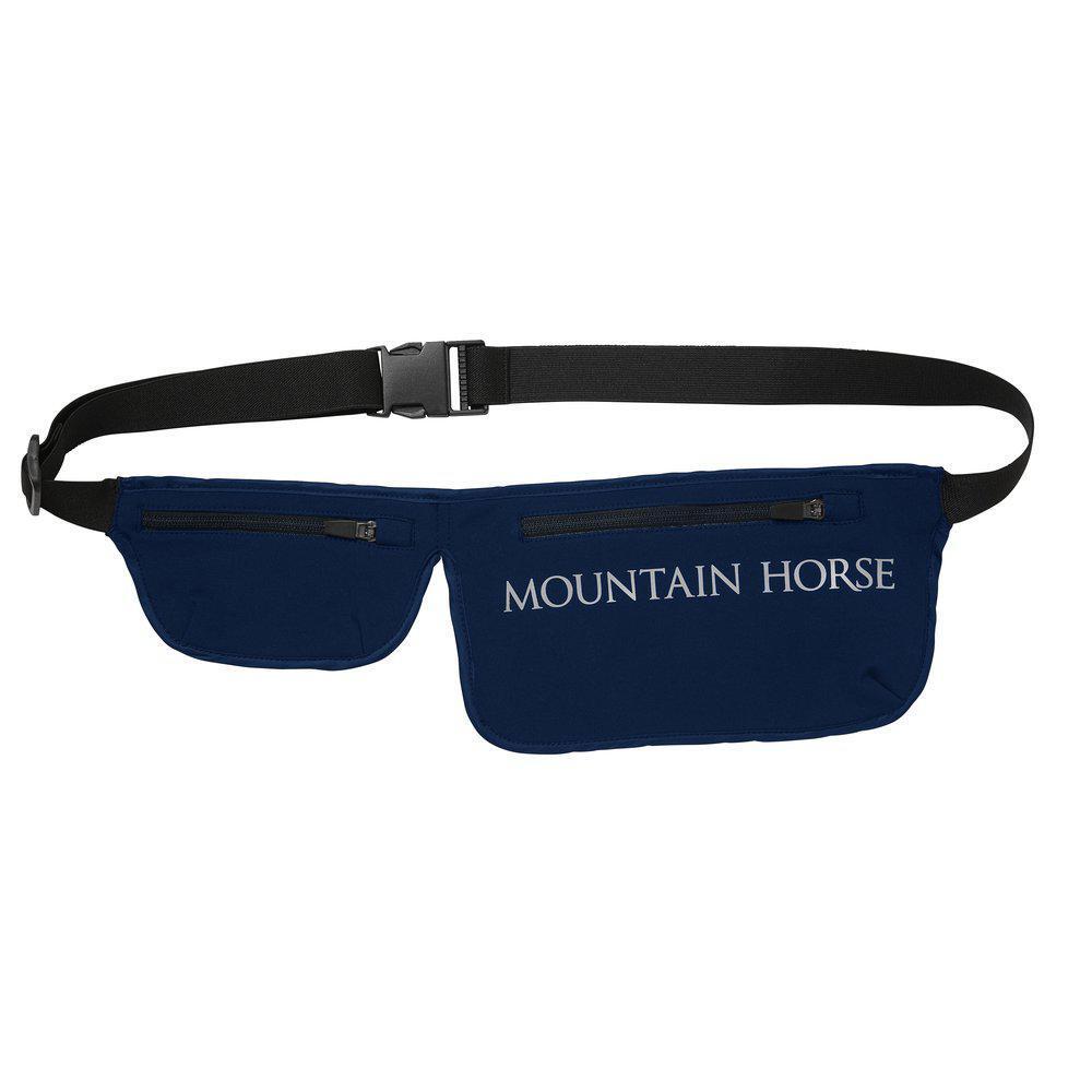 product/m/o/mountain-horse_08212-0400.jpg
