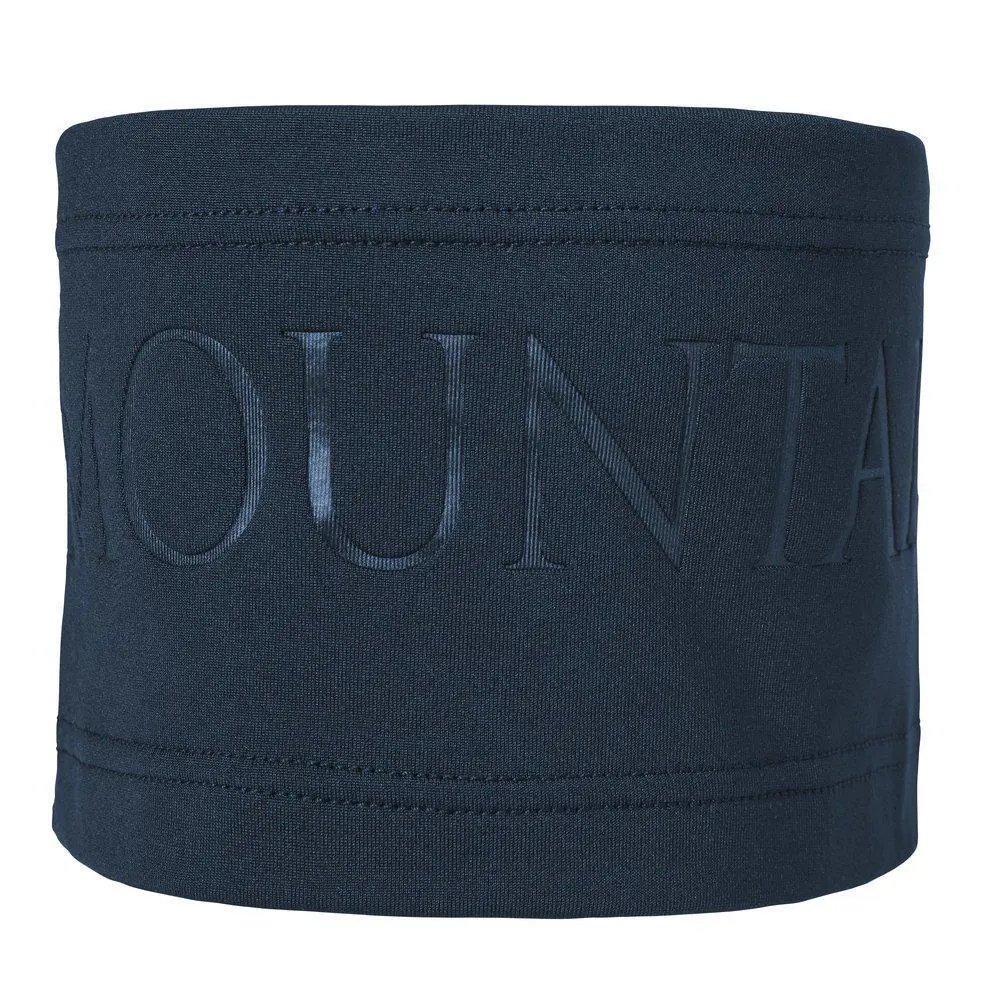 Meilleurs prix pour Bandeau Mountain Horse Zera