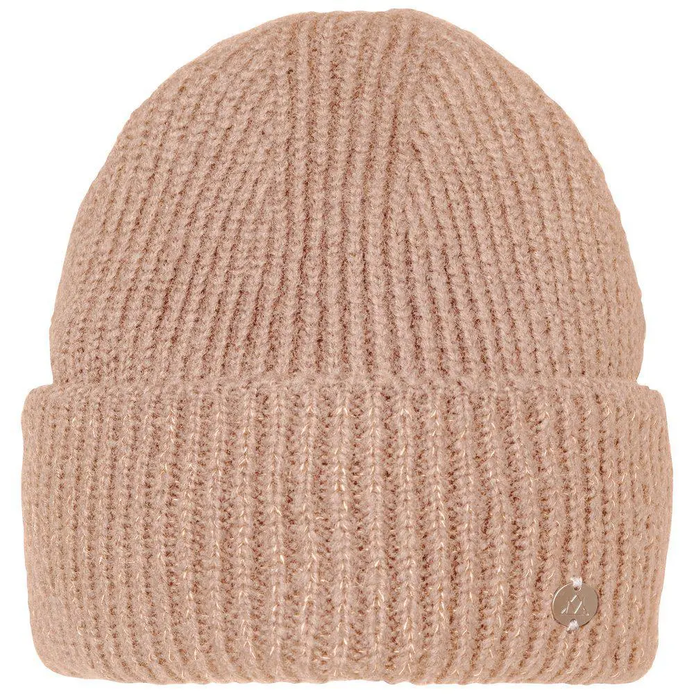 Meilleurs prix pour Bonnet Mountain Horse Sparkle