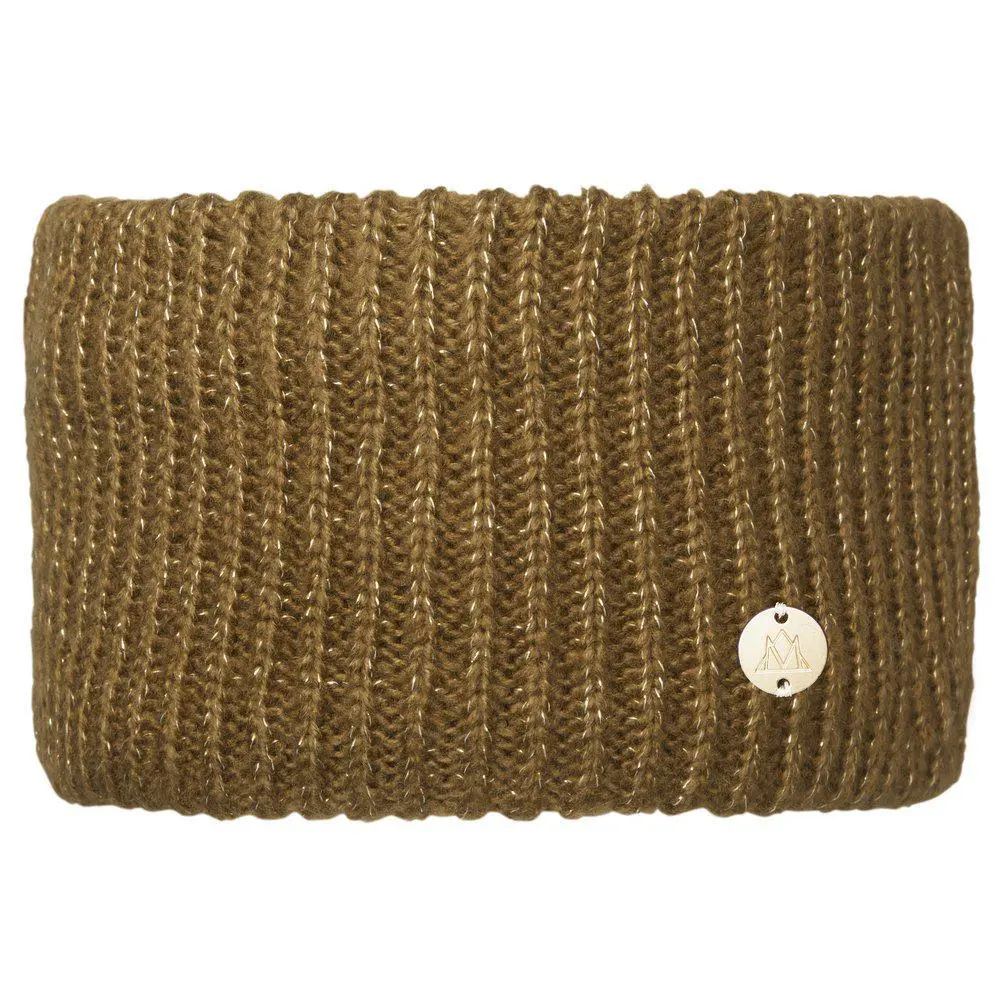 Mountain Horse Doré Headband Sparkle
