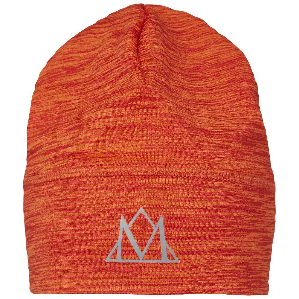 Comparer les prix de Bonnet Mountain Horse Tate