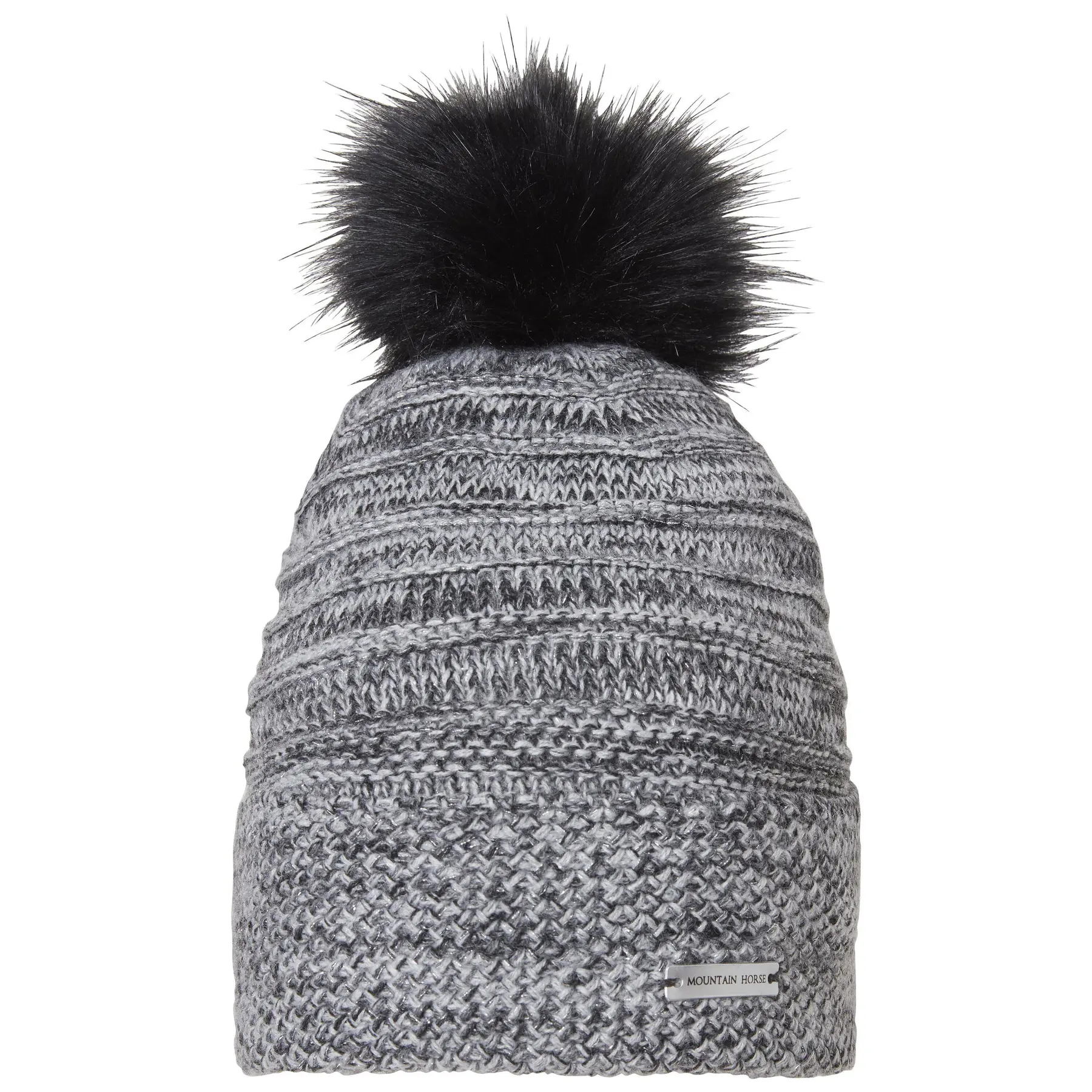 Bonnet femme Mountain Horse Silver Star
