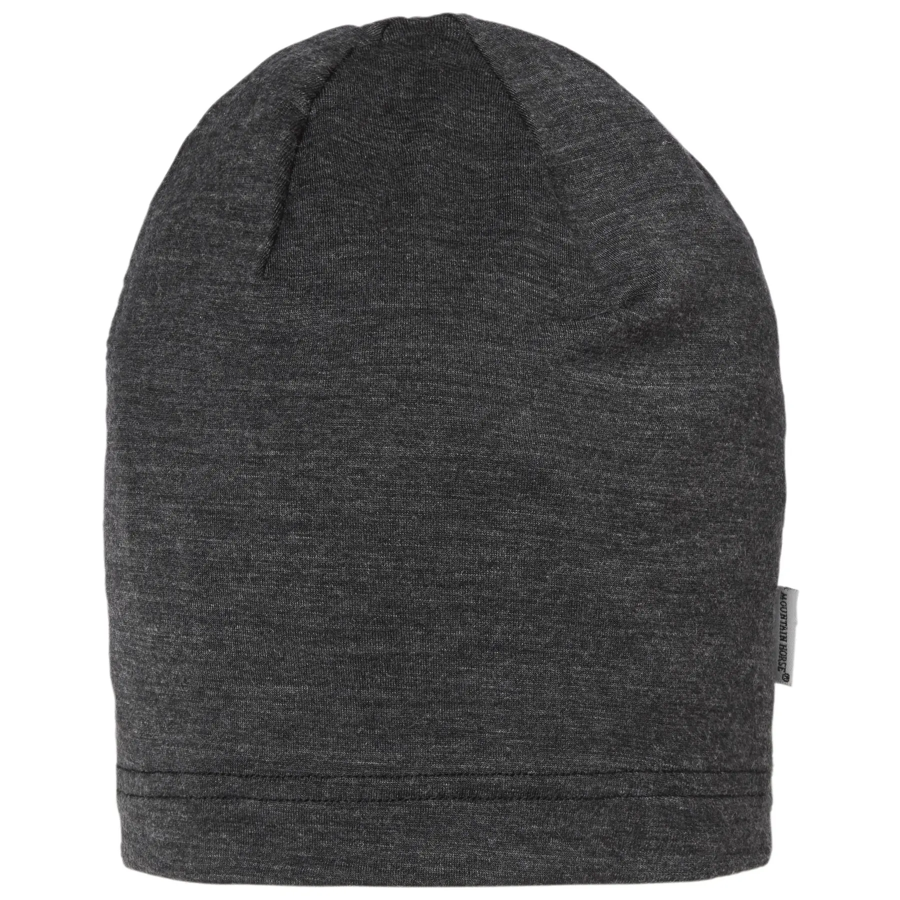 Meilleurs prix pour Bonnet en laine mérinos femme Mountain Horse