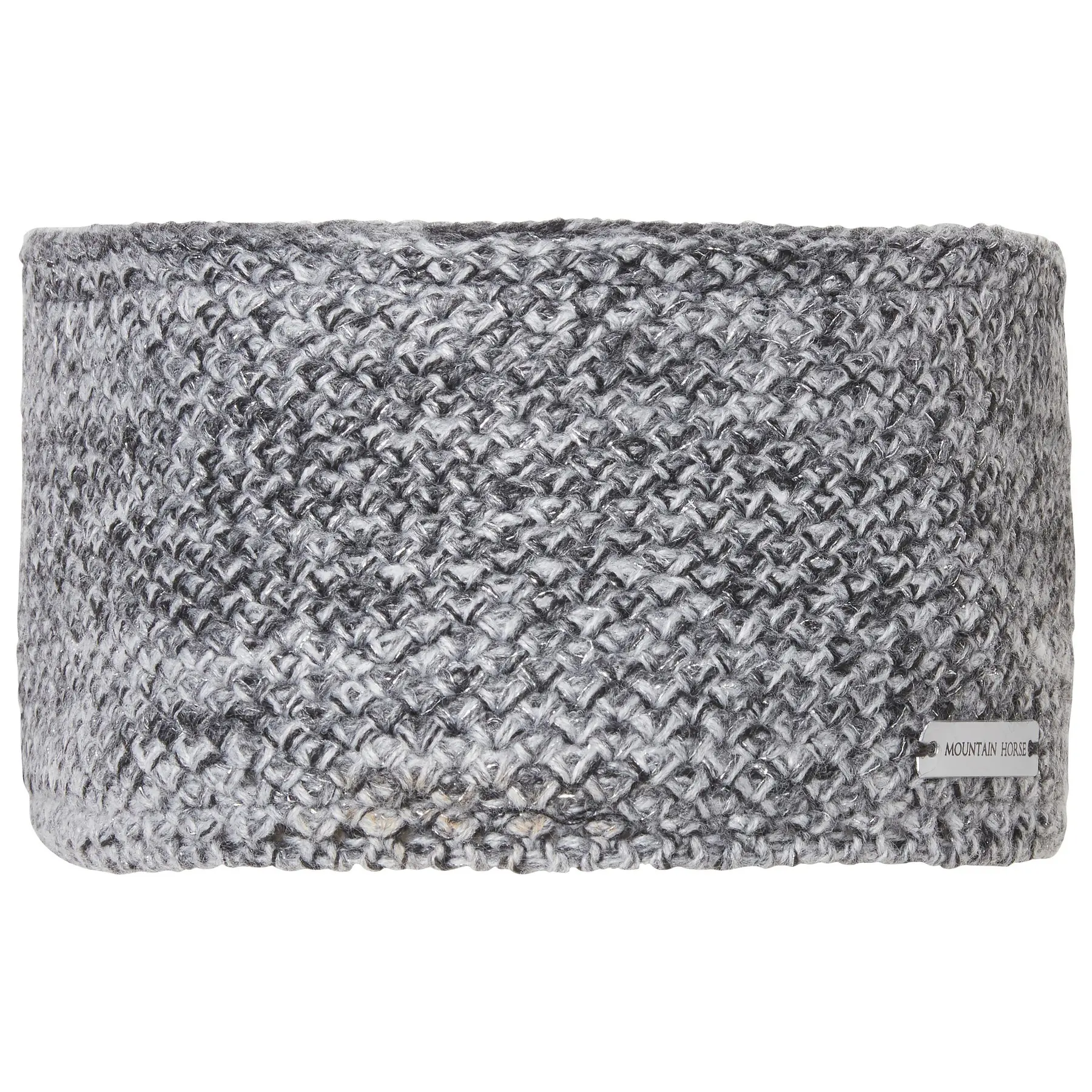 Comparer les prix de Bandeau femme Mountain Horse Silver Star