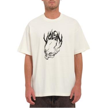 0196134543978 - T-Shirt Tomstone LSE SST