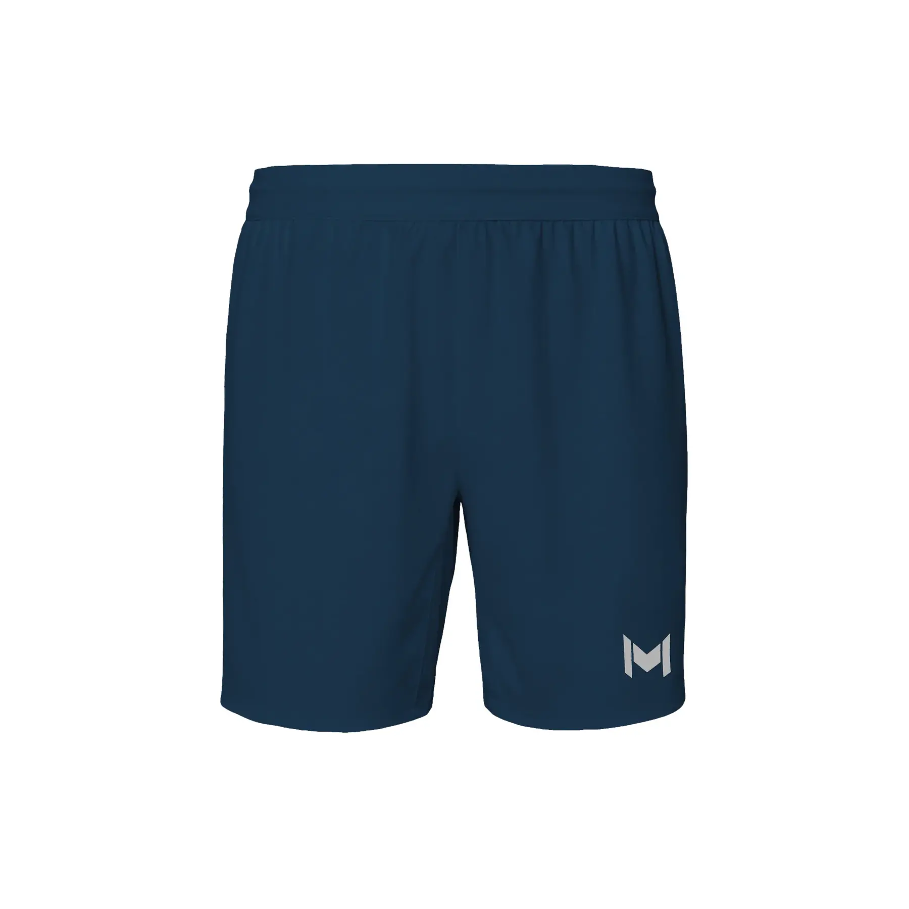 Short Kind Mouratoglou Apparel Performance