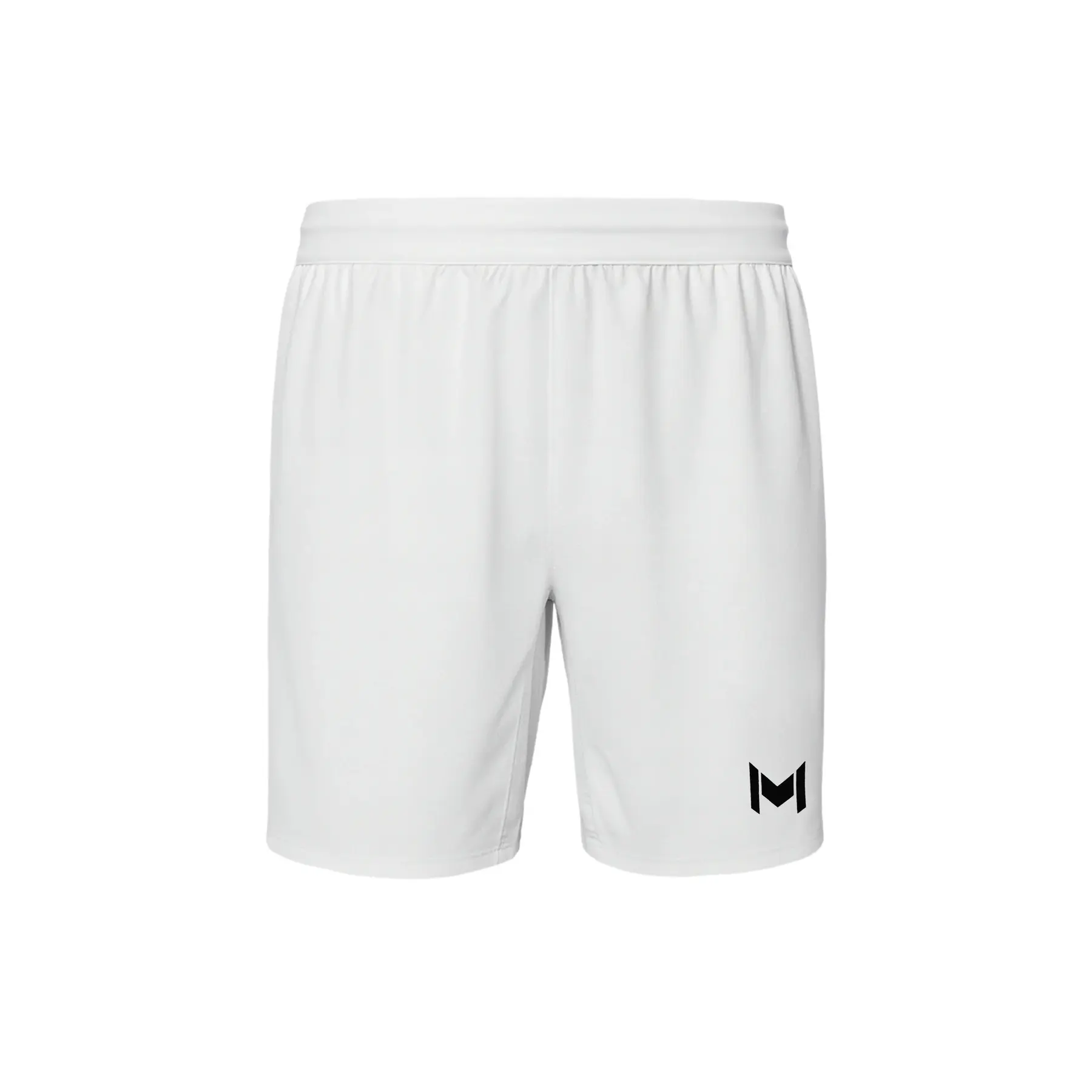 Short Kind Mouratoglou Apparel Performance