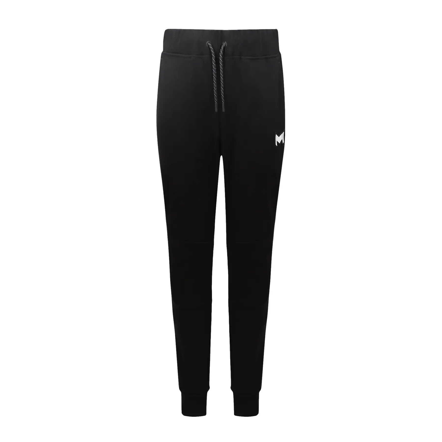 Jogginghose Kind Mouratoglou Apparel