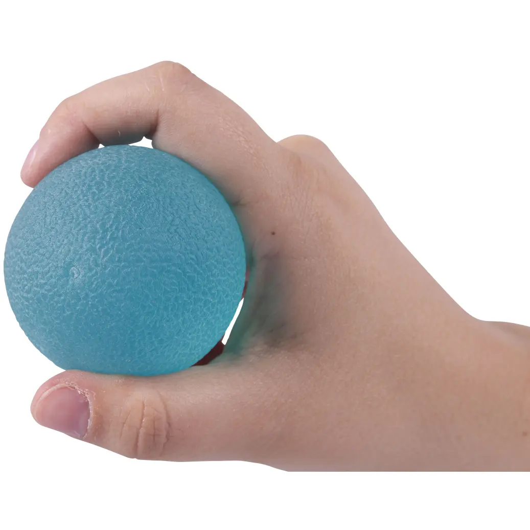 Schaumstoffball MoVeS