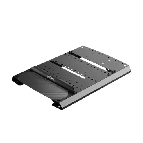 6973137270841 - Mount for mBooster CRP CRP2 Pedals RS083