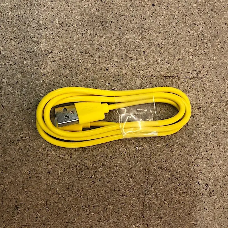 8720165221578 - Ersatzteile Mr Maria