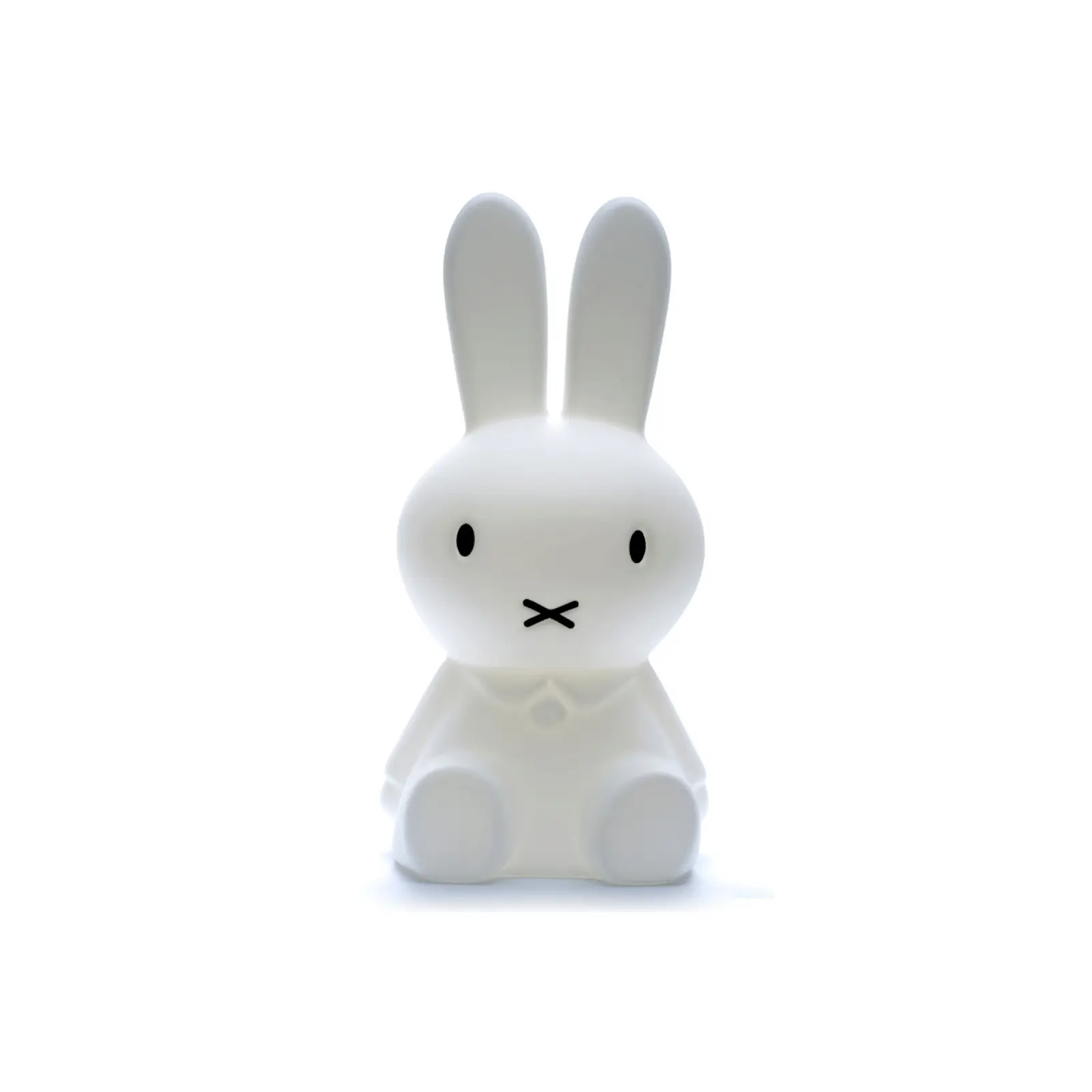 8720165221141 - Miffy Kinderleuchte Star Light 50 cm