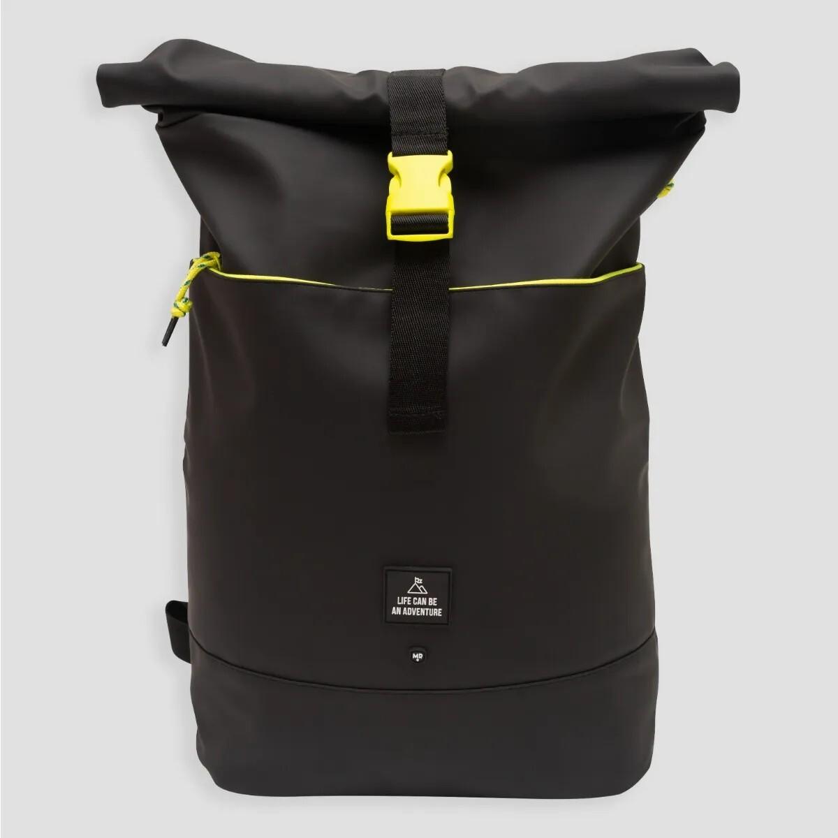 8435460794213 - Mrwonderful - Rucksack - das Leben kann ein Abenteuer sein mrwonderful woa11126em 8435460794213 - Mrwonderful - Rucksack - das Leben kann ein Abenteuer sein mrwonderful woa11126em