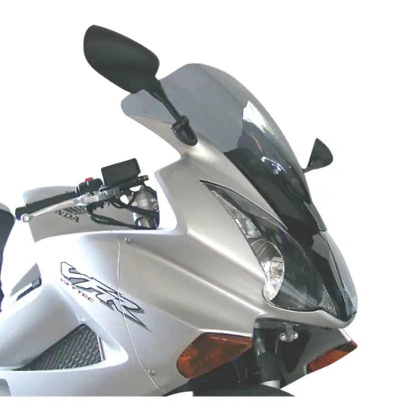 Motorbel MRA Racing R - Honda VFR800