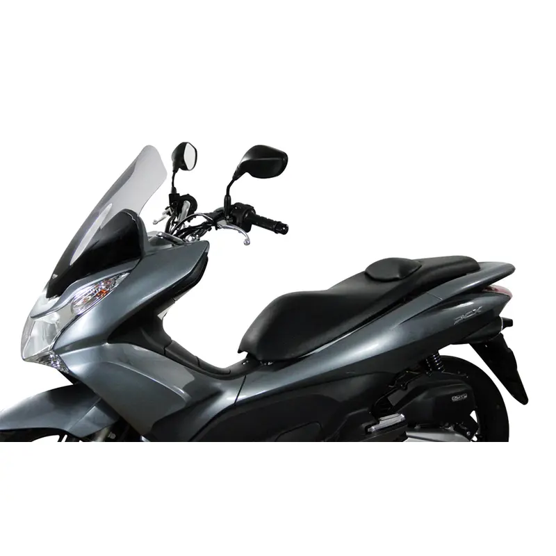 Motorbel MRA Touring T Honda PCX125/WW