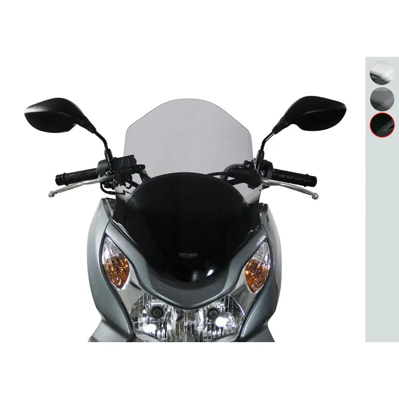 Motorbel MRA Touring T Honda PCX125/WW