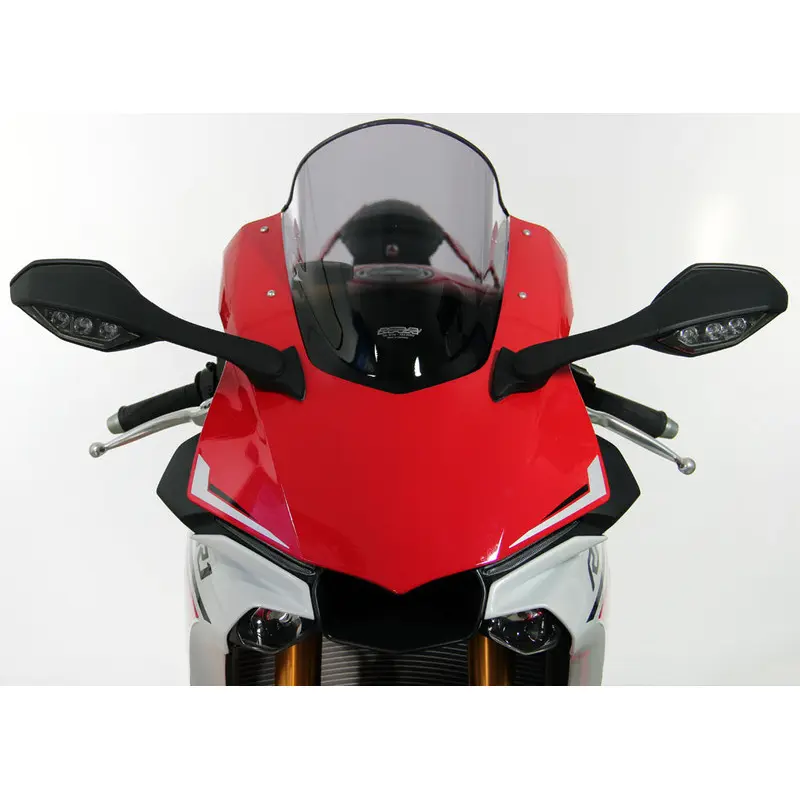 Bulle Motorrad MRA Racing R Yamaha YZF-R1/M/S