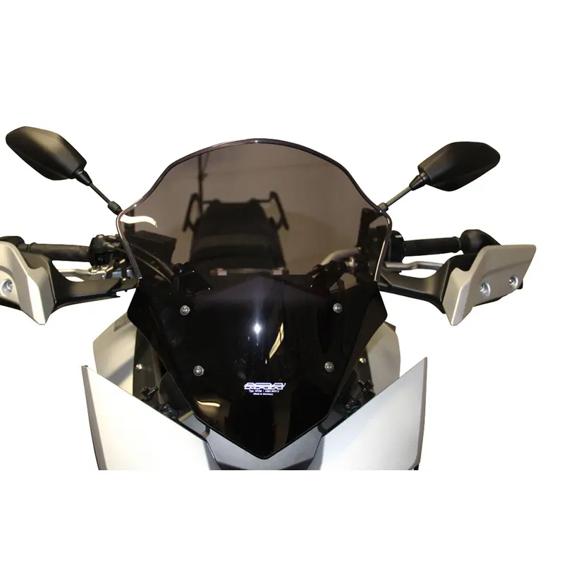 Motorbel MRA Touring T Yamaha MT-09 Tracer
