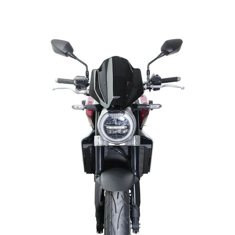 Bulle Motorrad MRA "NSPM"Honda CB1000R